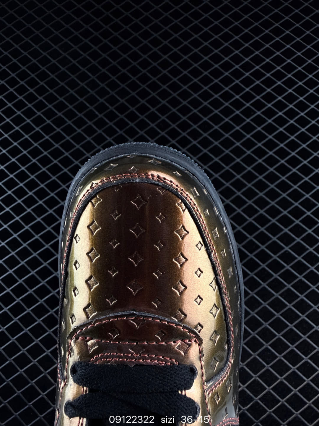 Nike Air Force 1 Low-IU9209